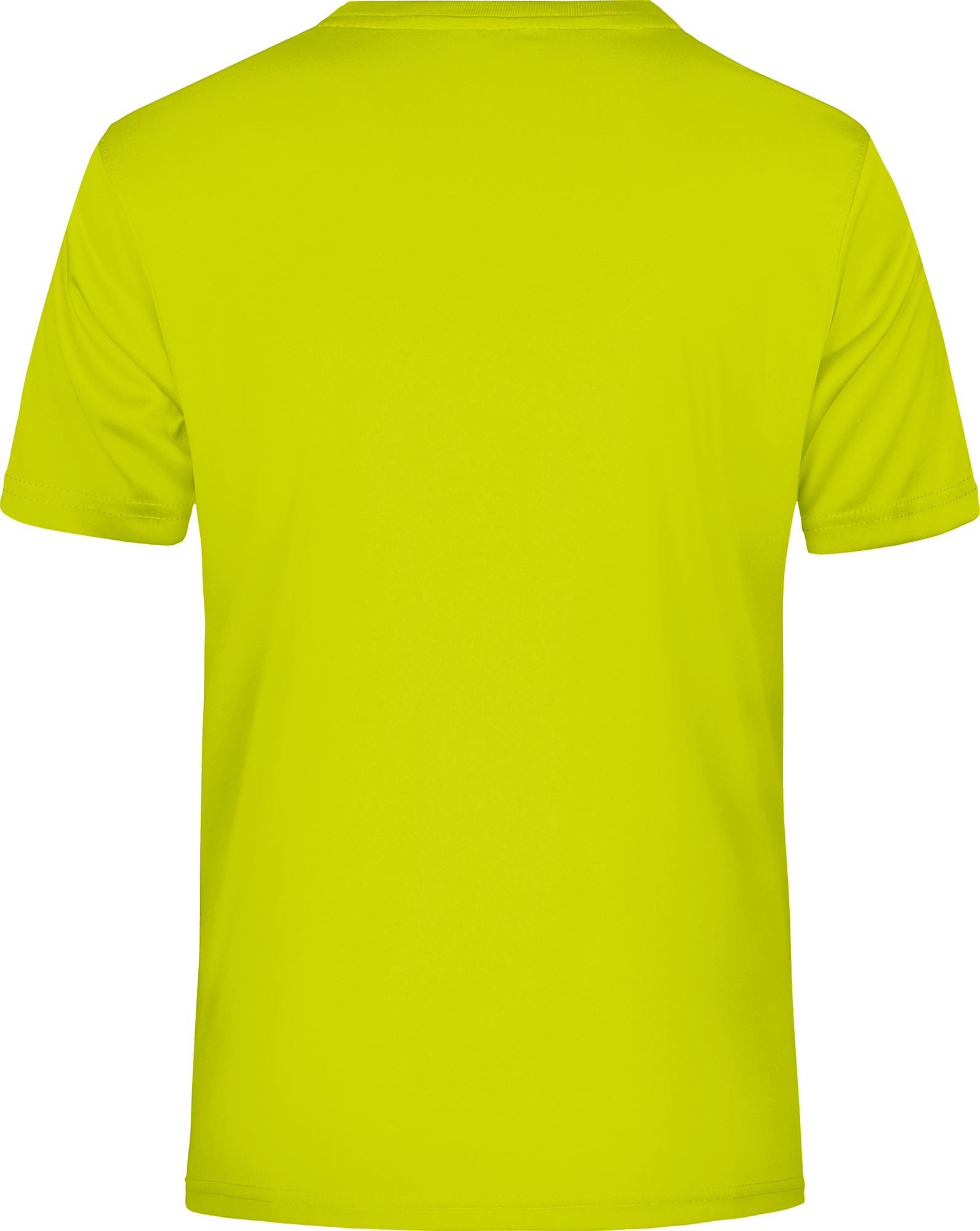Men´s Active-T