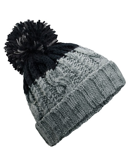 Apres Beanie