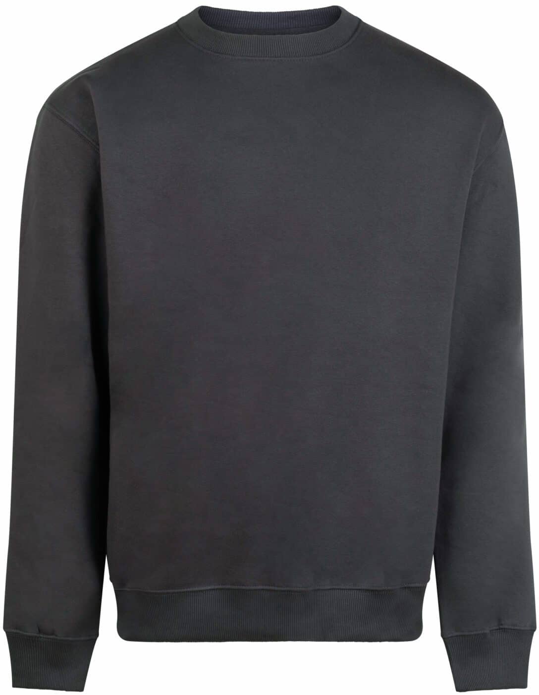 Vision Heavyweight Sweat