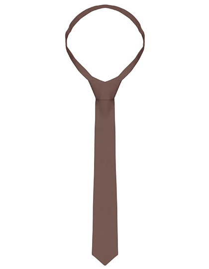 Krawatte