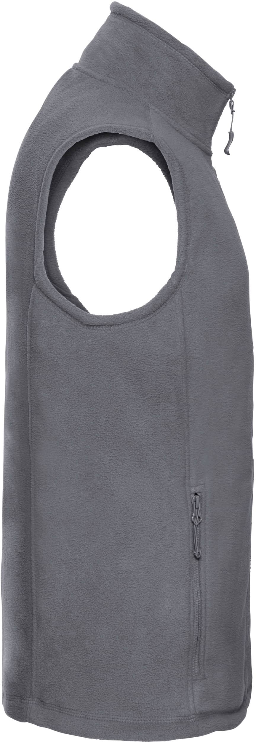 Men´s Outdoor Fleece Gilet