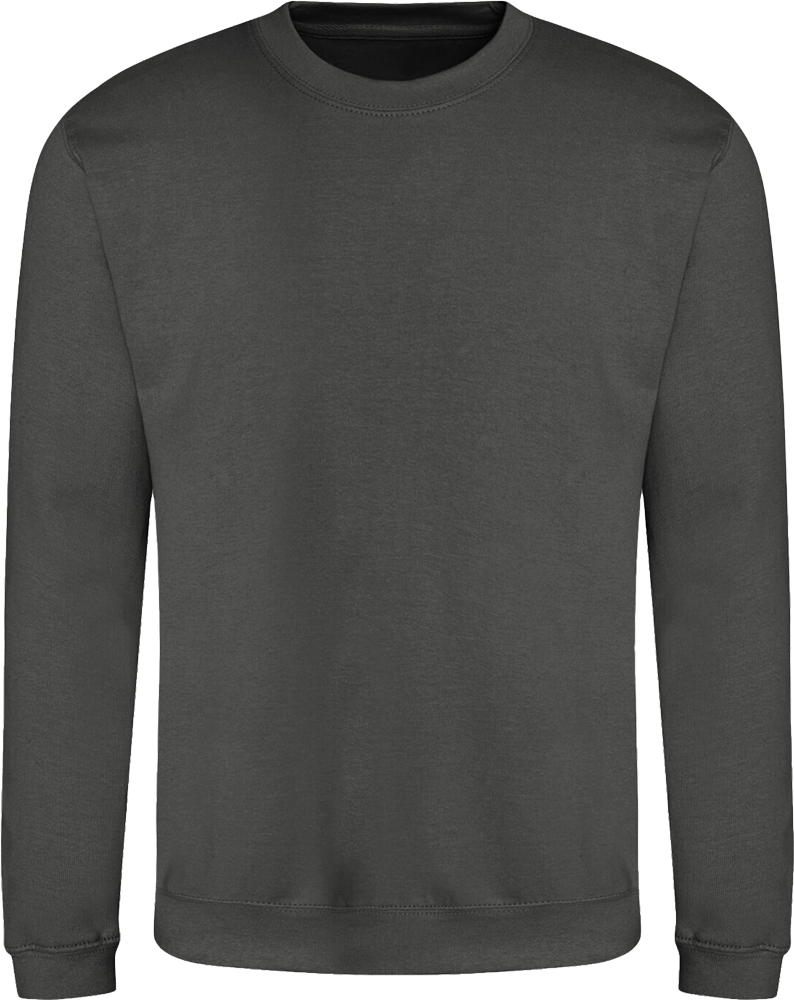 AWDis Sweat