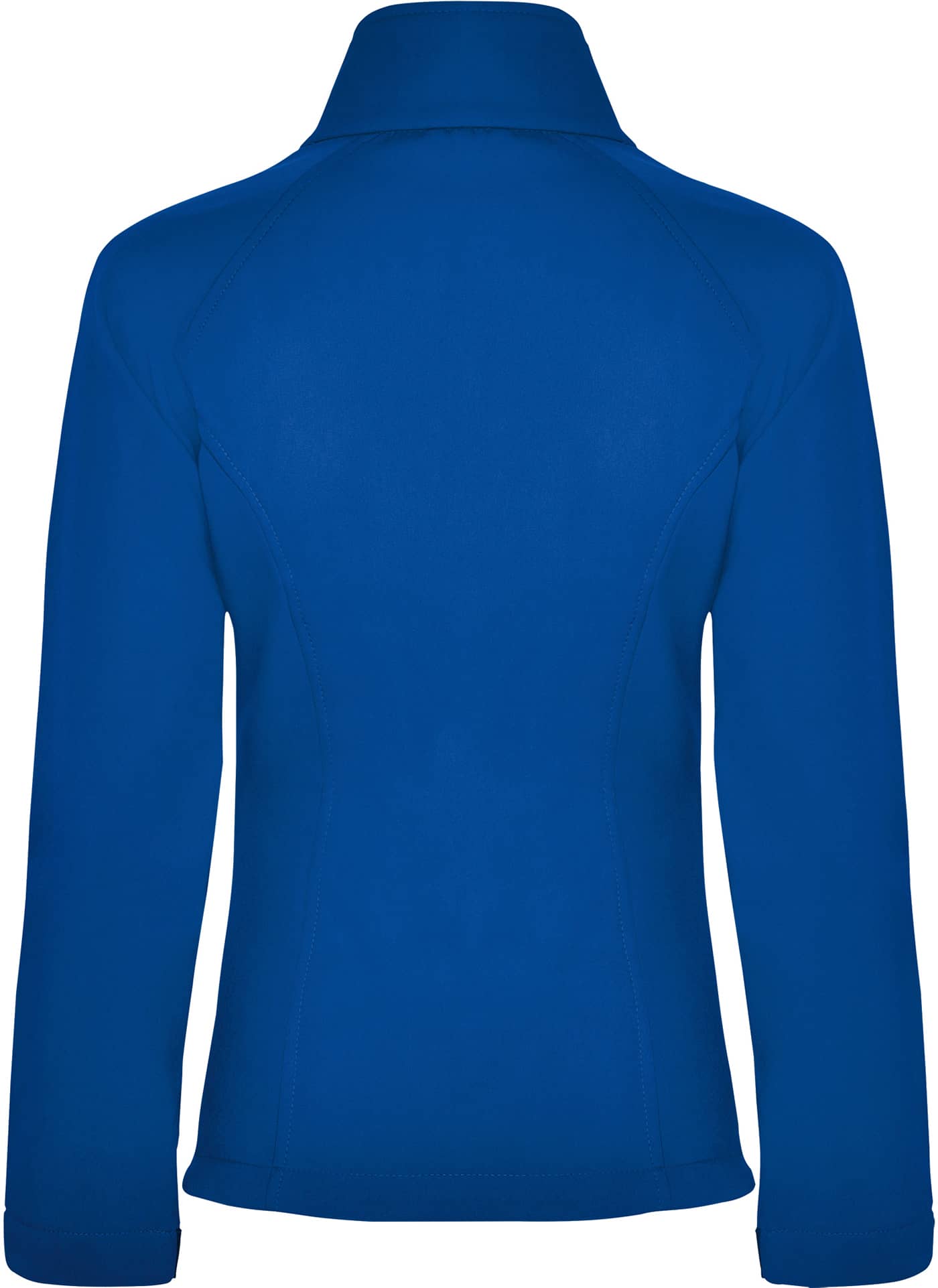 Women´s Antartida Softshell Jacket