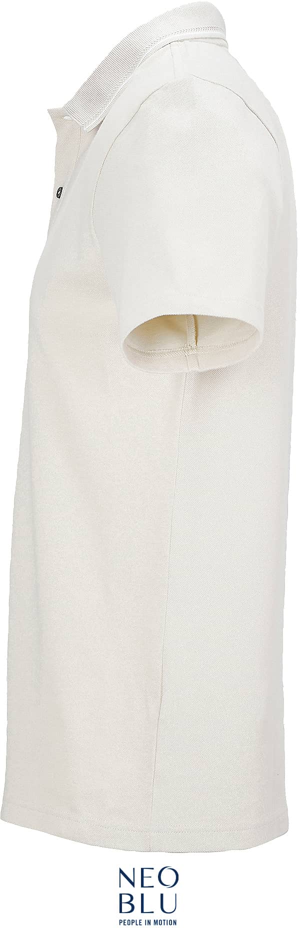 Unisex Piqué Polo Shirt Orel