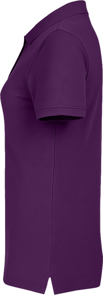Women´s Classic Fit Klassic Superwash® 60° Polo