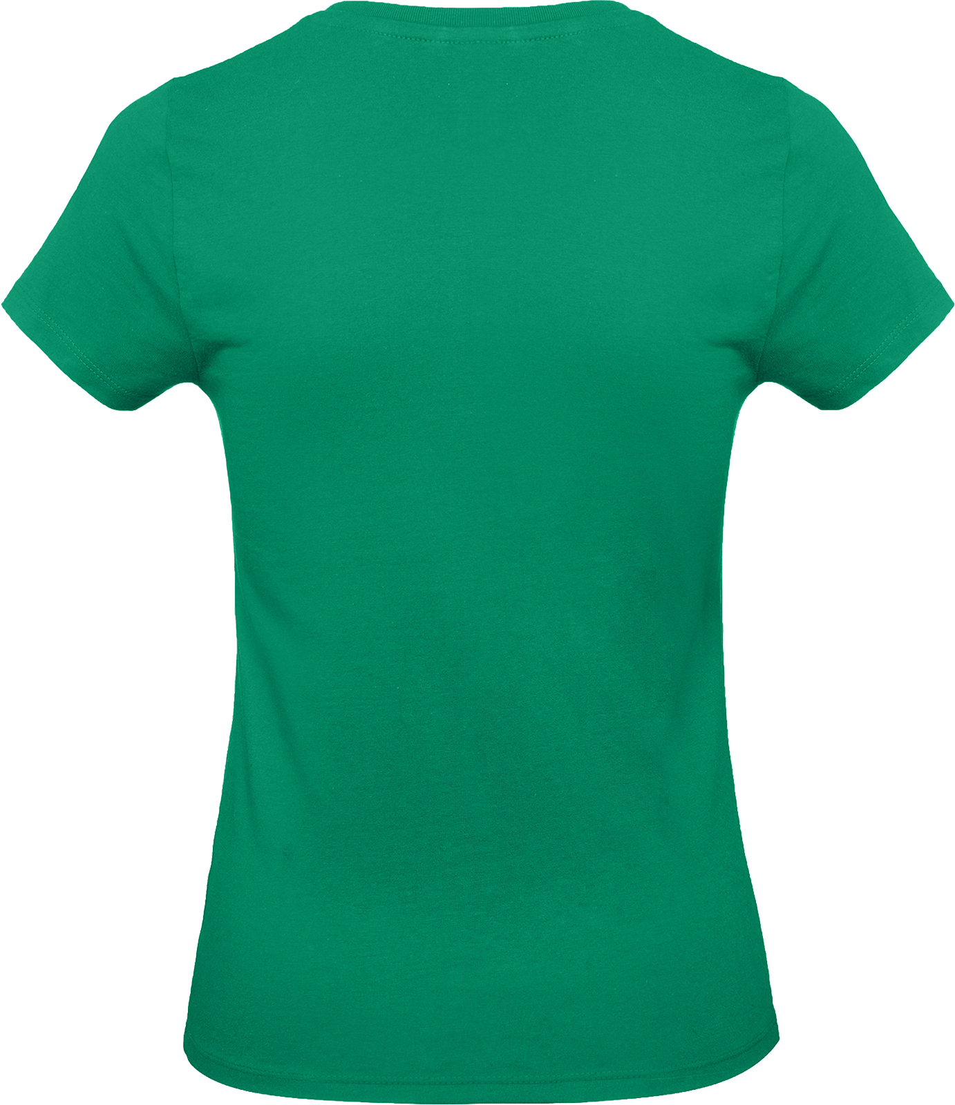 Women´s T-Shirt #E190
