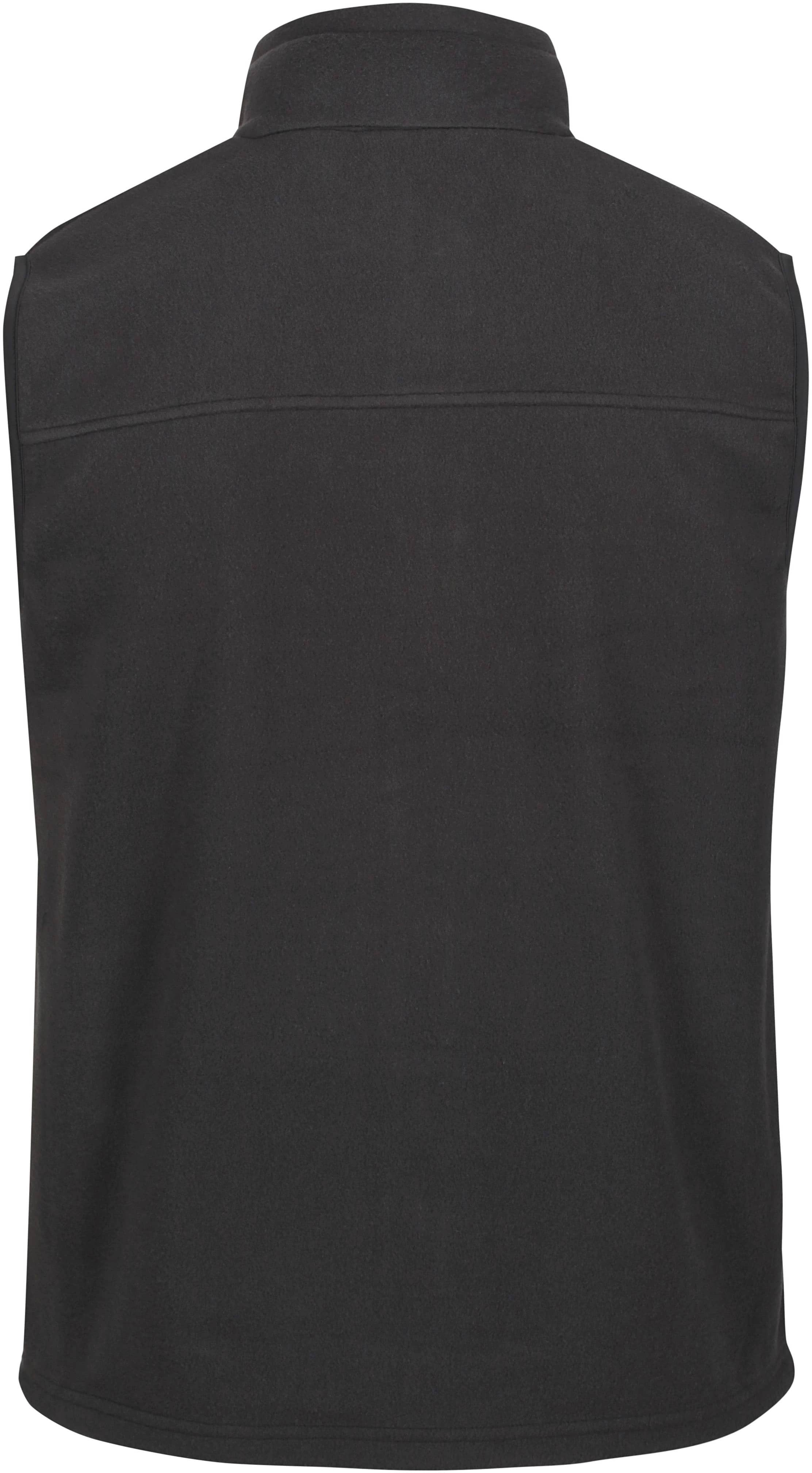 Haber II Bodywarmer