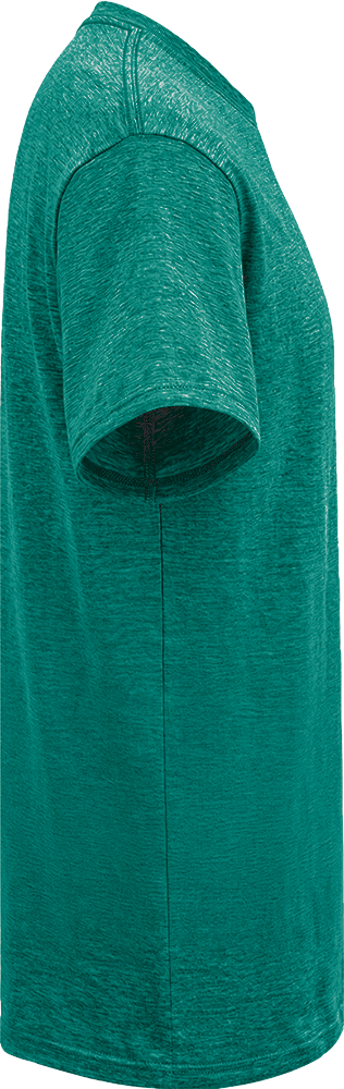 Heavy Cotton™ Adult T-Shirt