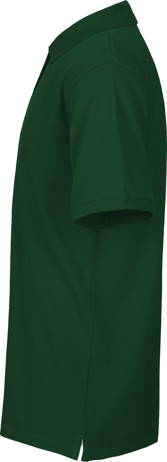 Men´s Classic Polo