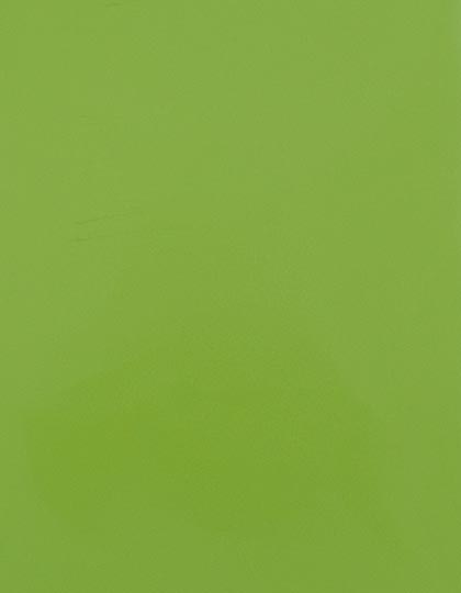 CAD-CUT® SportsFilm
