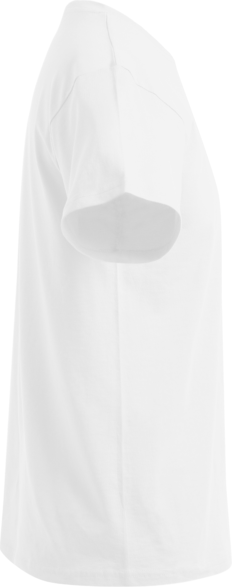Men´s Premium-T