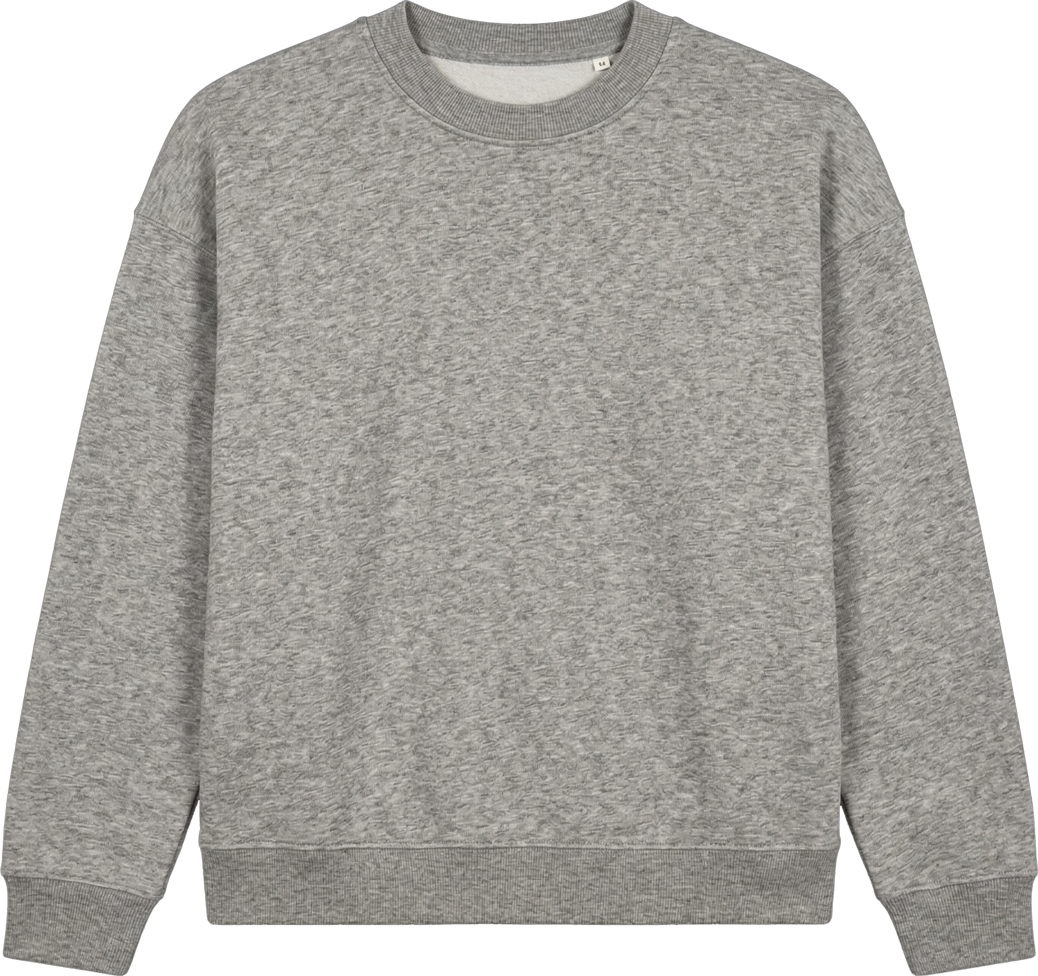 Influence Crew Sweatshirt