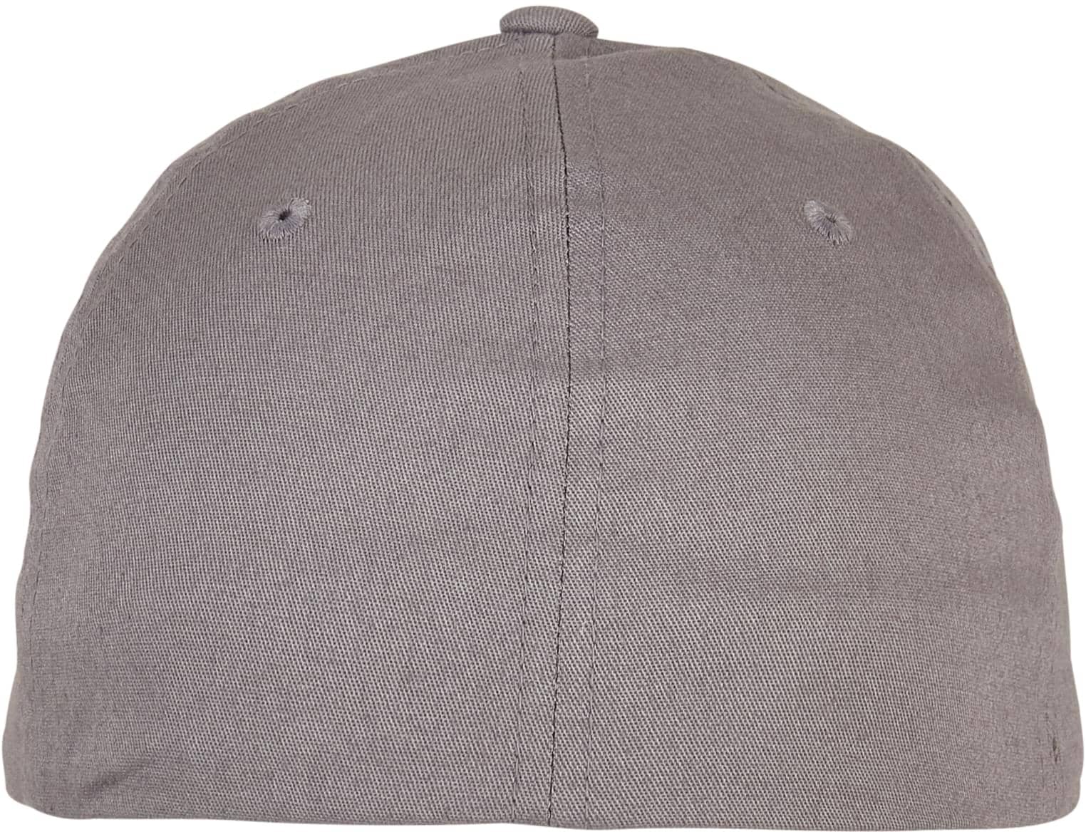V-FLEXFIT® Cotton Twill Cap
