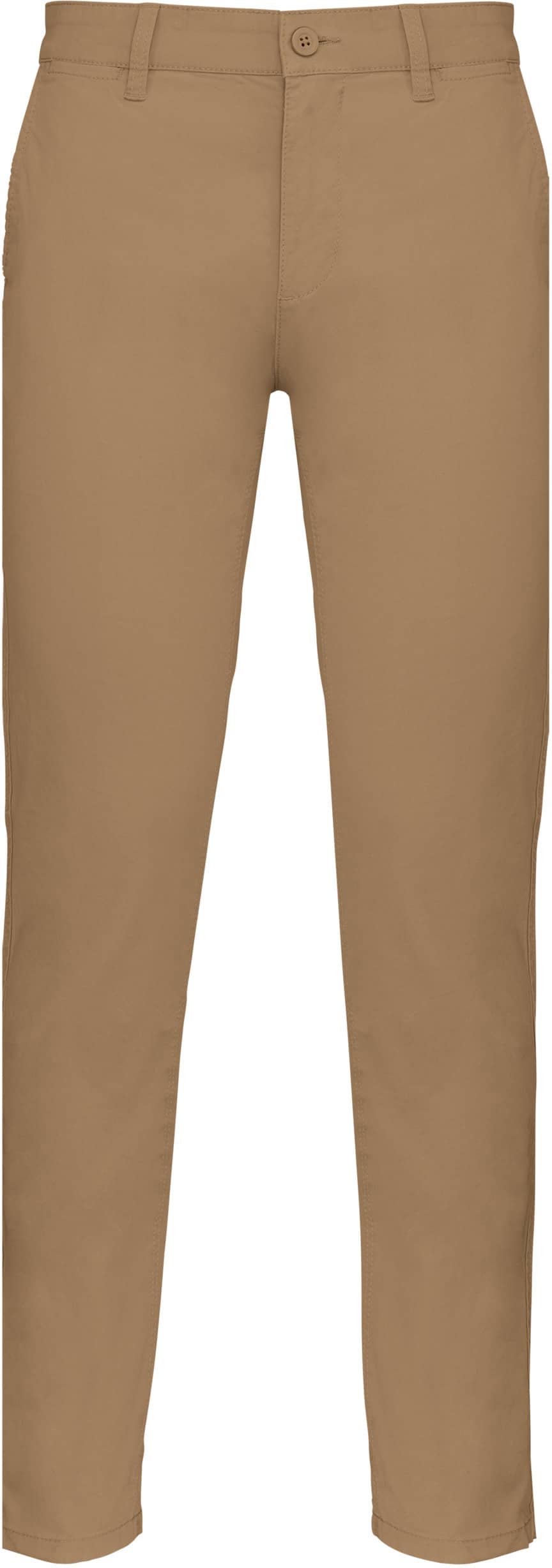 Chino-Herrenhose