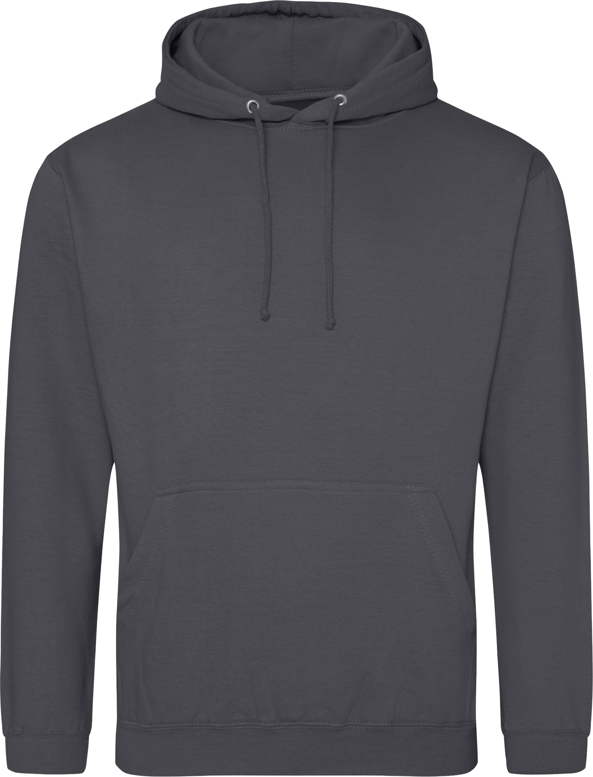 College Hoodie