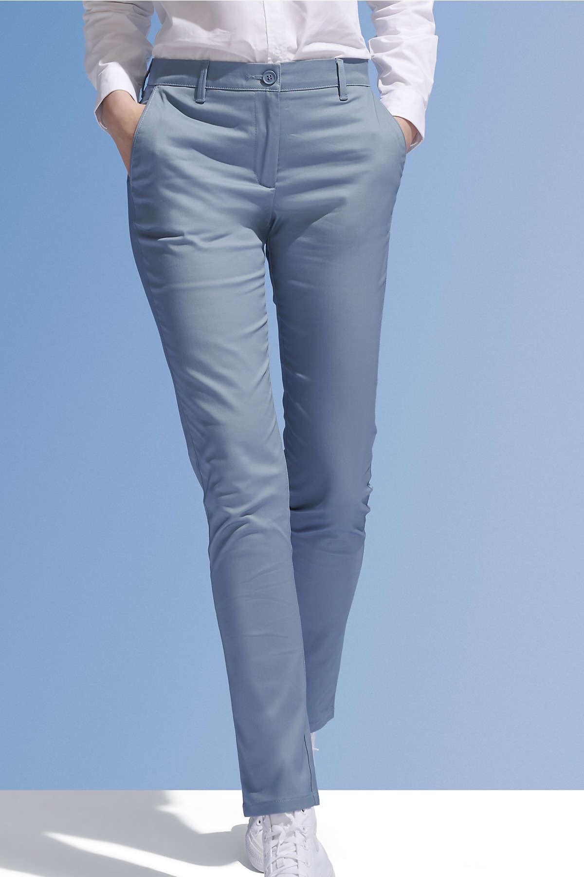 Women´s Jared Pants