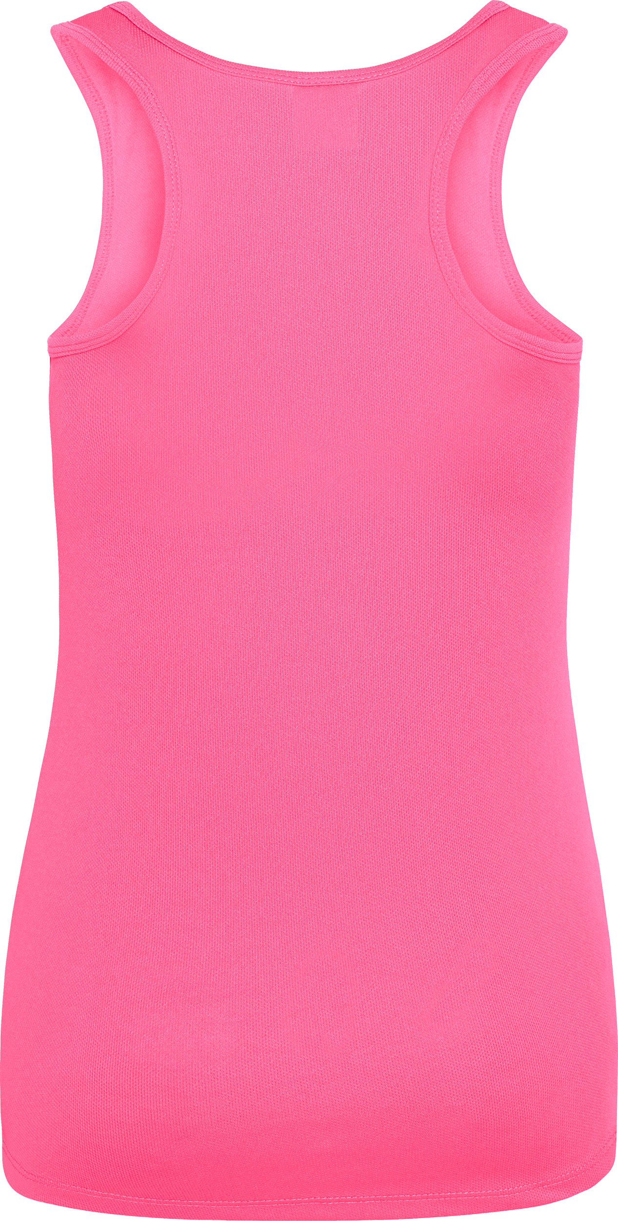 Women´s Cool Vest