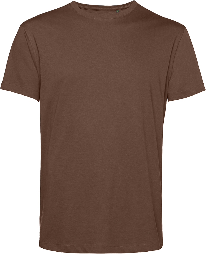 #Inspire E150_° T-Shirt