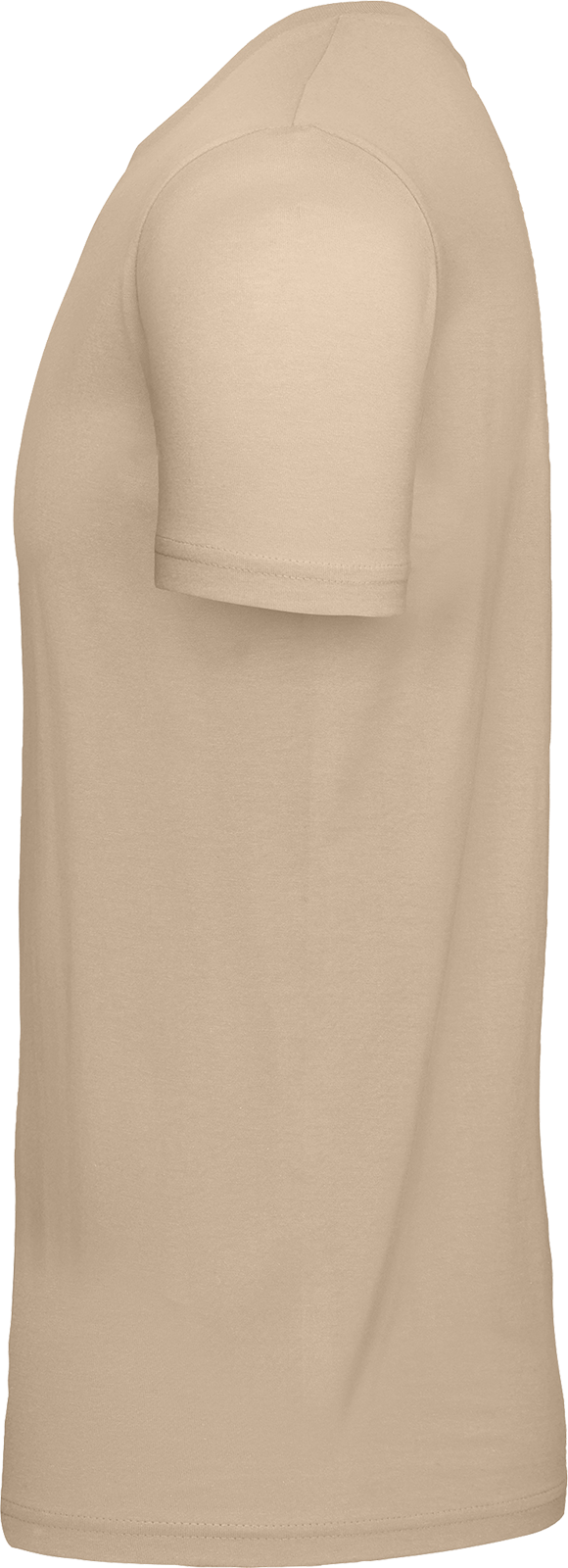 T-Shirt #E150