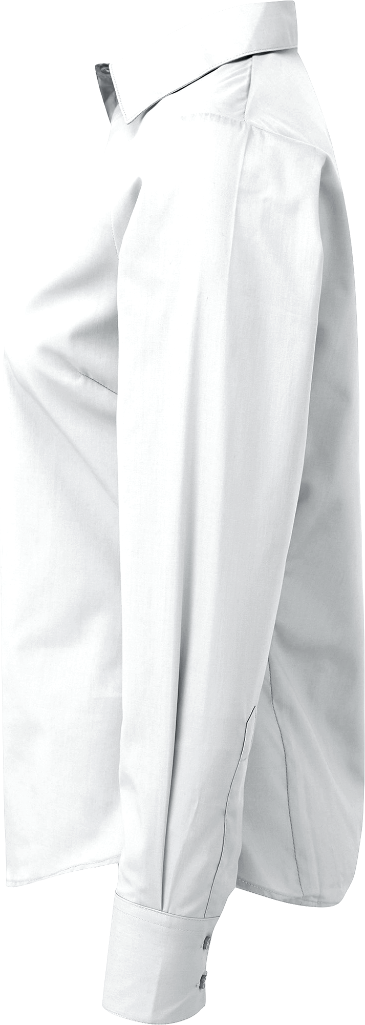 Women´s Poplin Long Sleeve Blouse