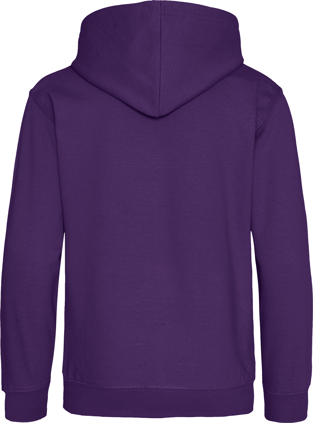 Kids´ Hoodie