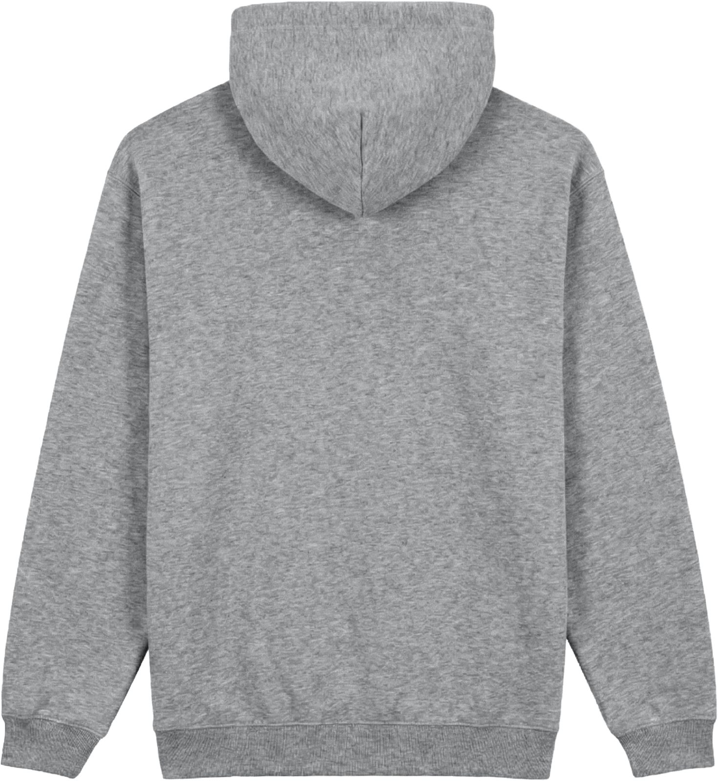 Heavy Blend™ Youth Hooded Sweatshirt