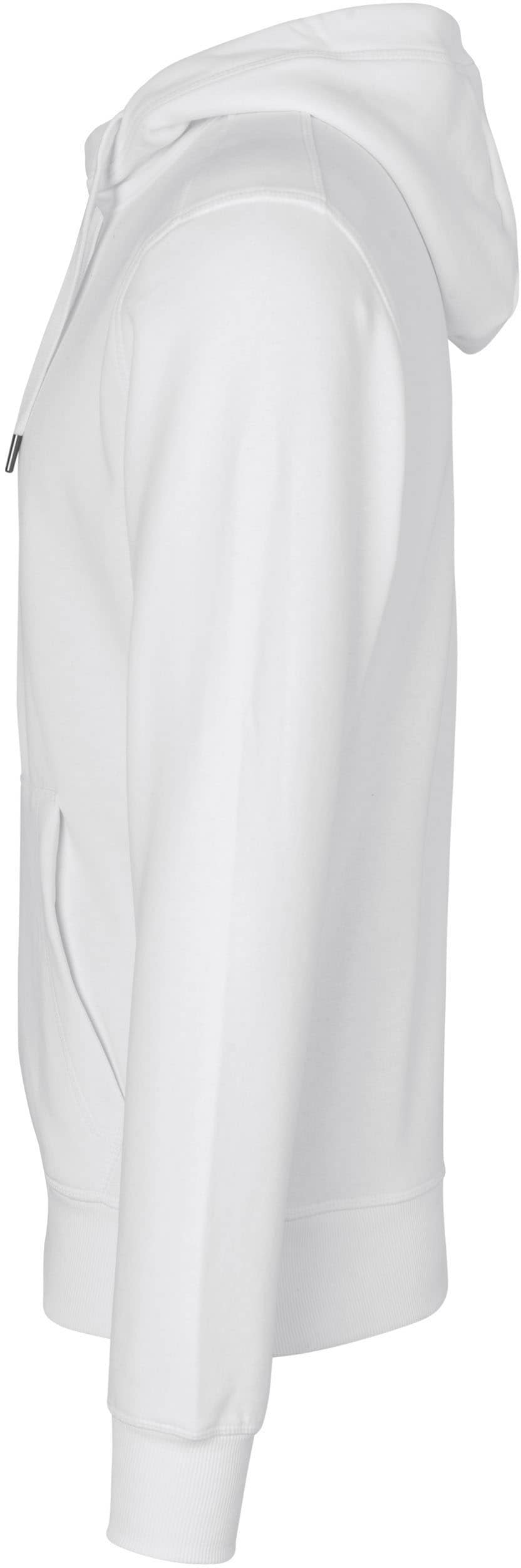 CORE Hoodie
