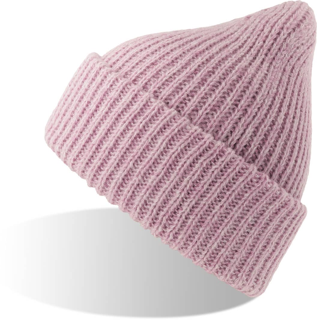 Gorely Beanie