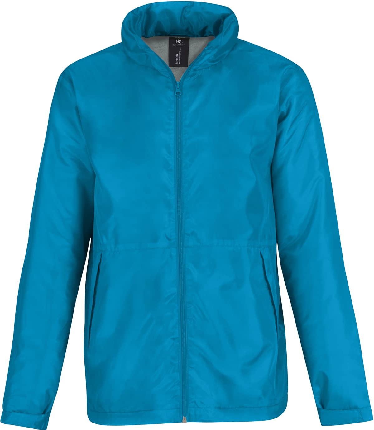 Men´s Jacket Multi-Active