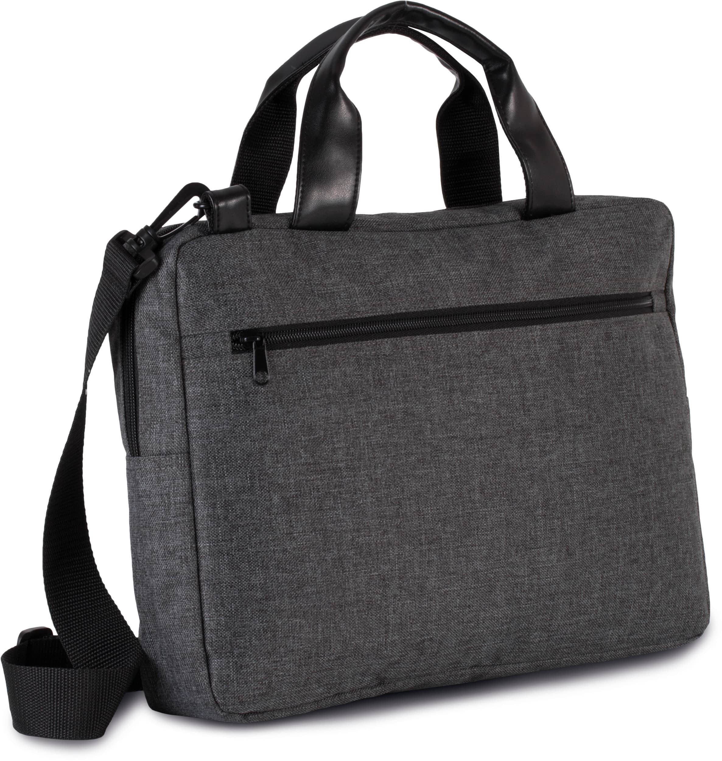 Dokumenten-/Laptop-Tasche
