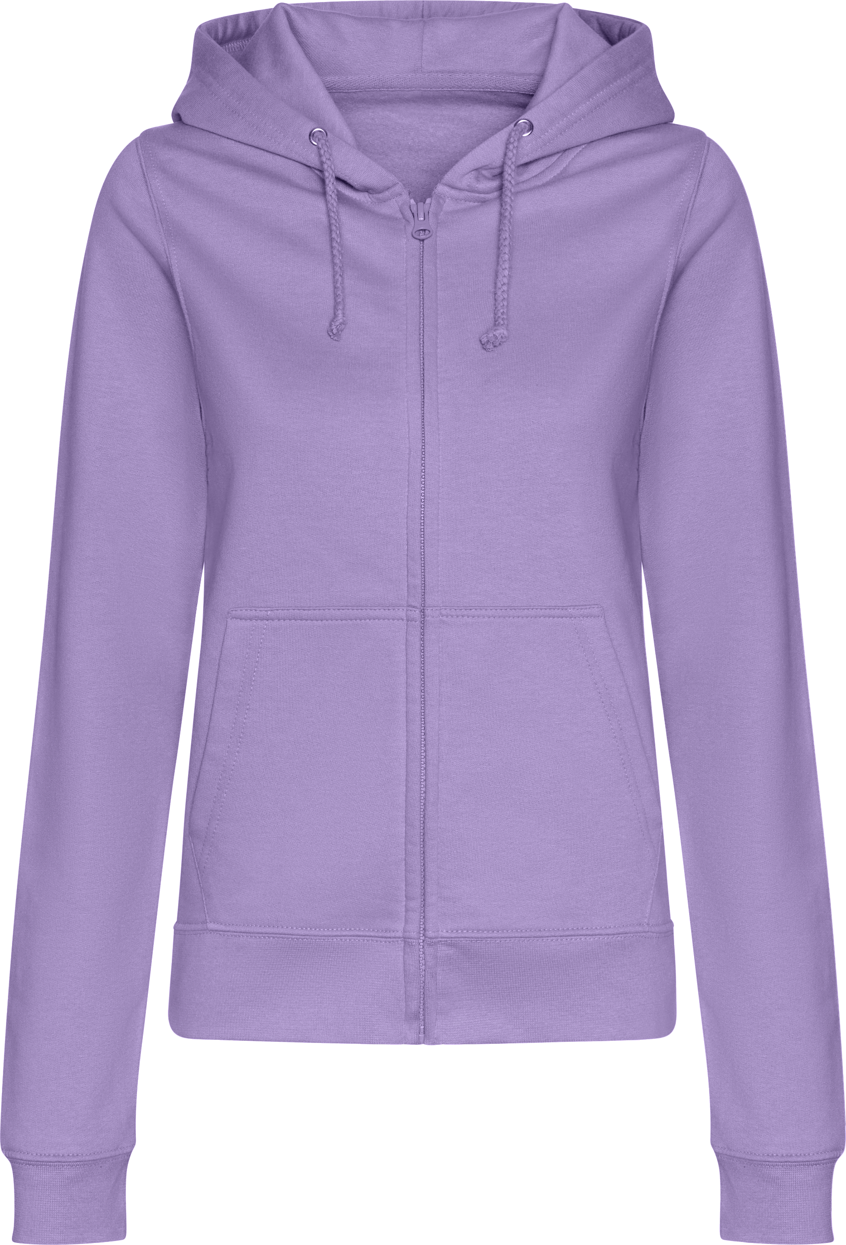 Women´s College Zoodie