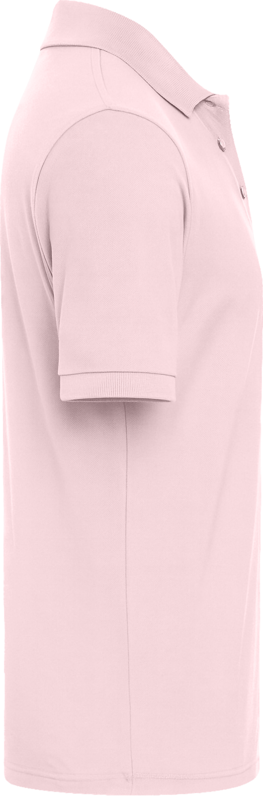 Classic Polo