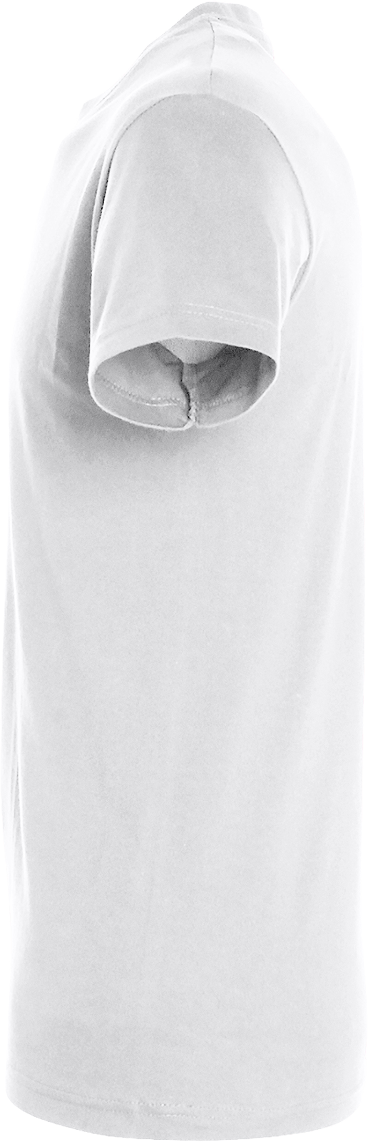 Regent T-Shirt 150