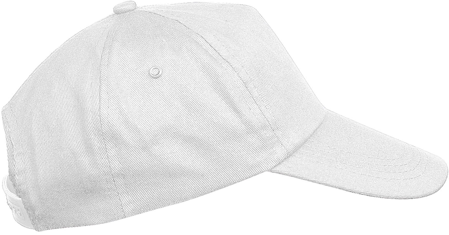 First Kids - 5-Panel-Kappe
