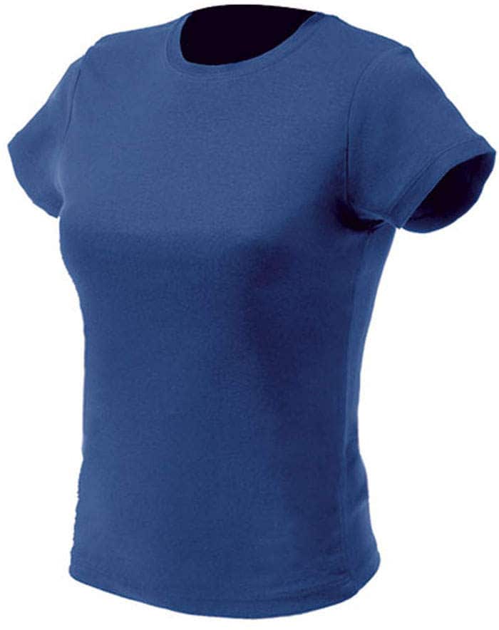 Women´s T-Shirt