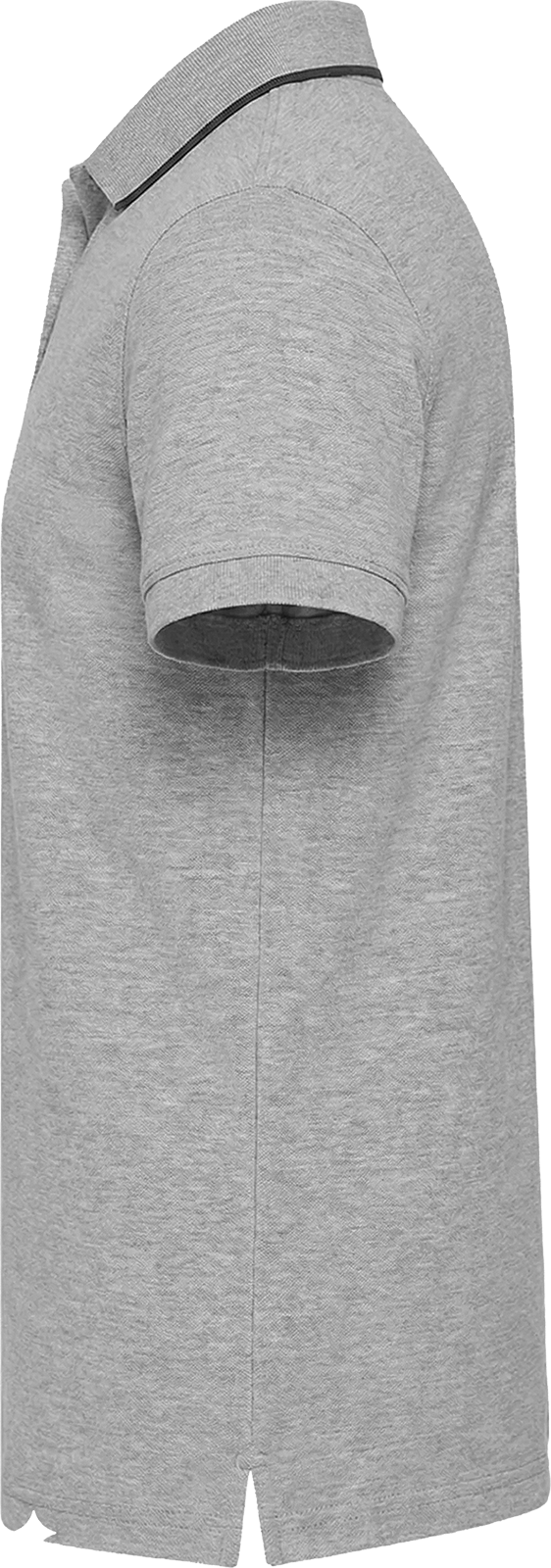 Unisex Polo ID.001