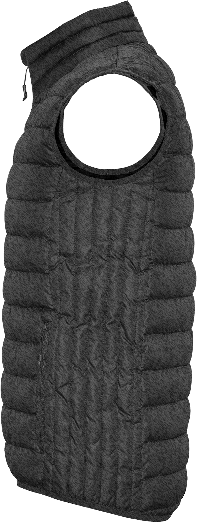 Men´s Oslo Bodywarmer