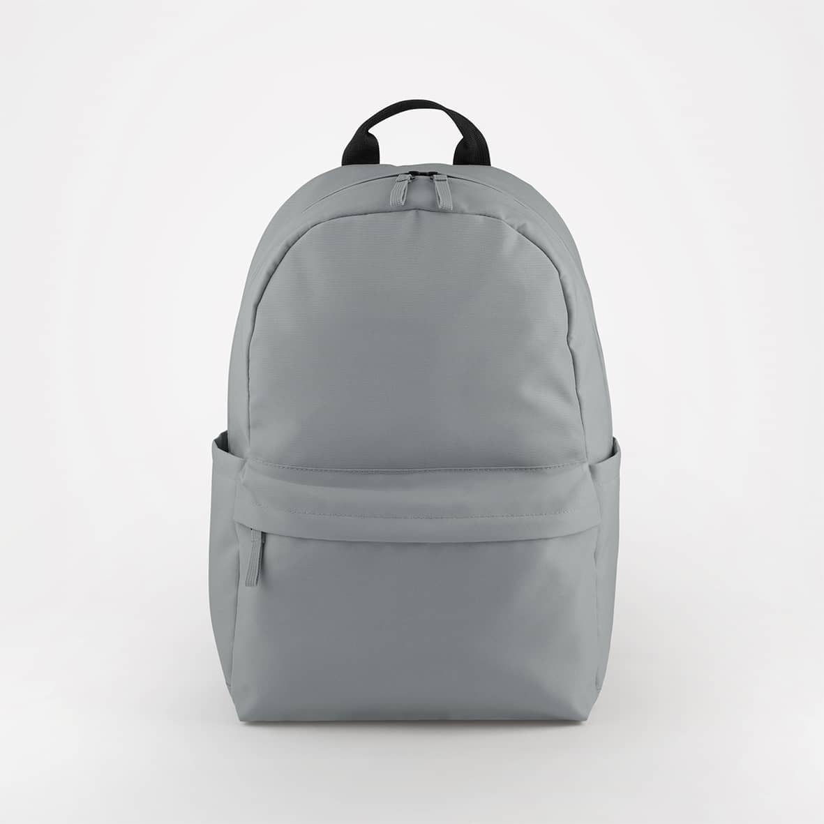 Premium Recycled Backpack