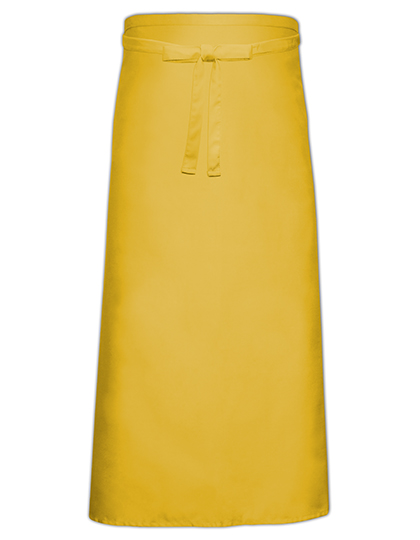 Bistro Apron - EU Production