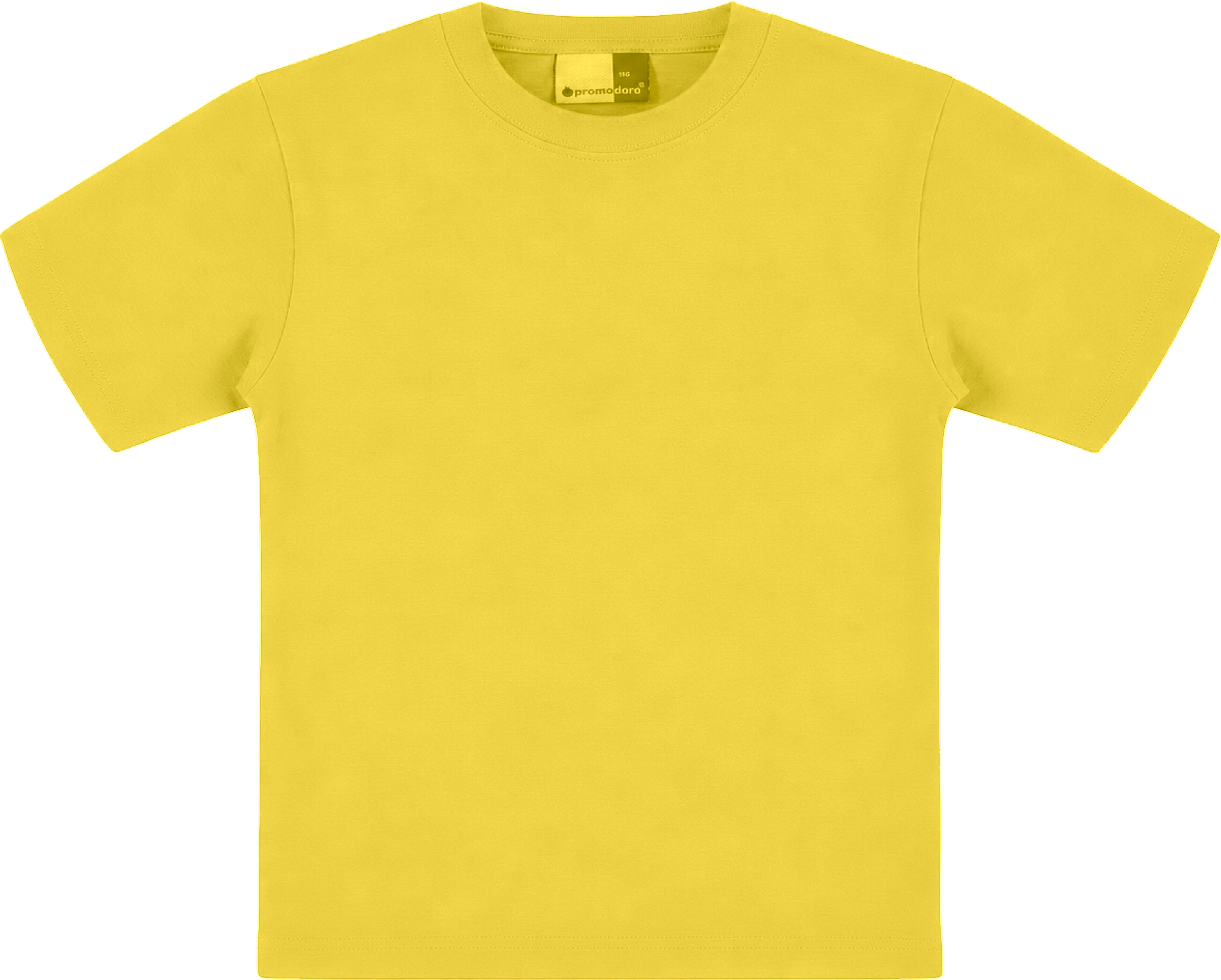 Kids´ Premium-T