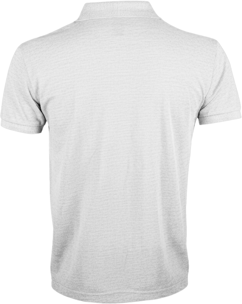 Men´s Polo Shirt Prime