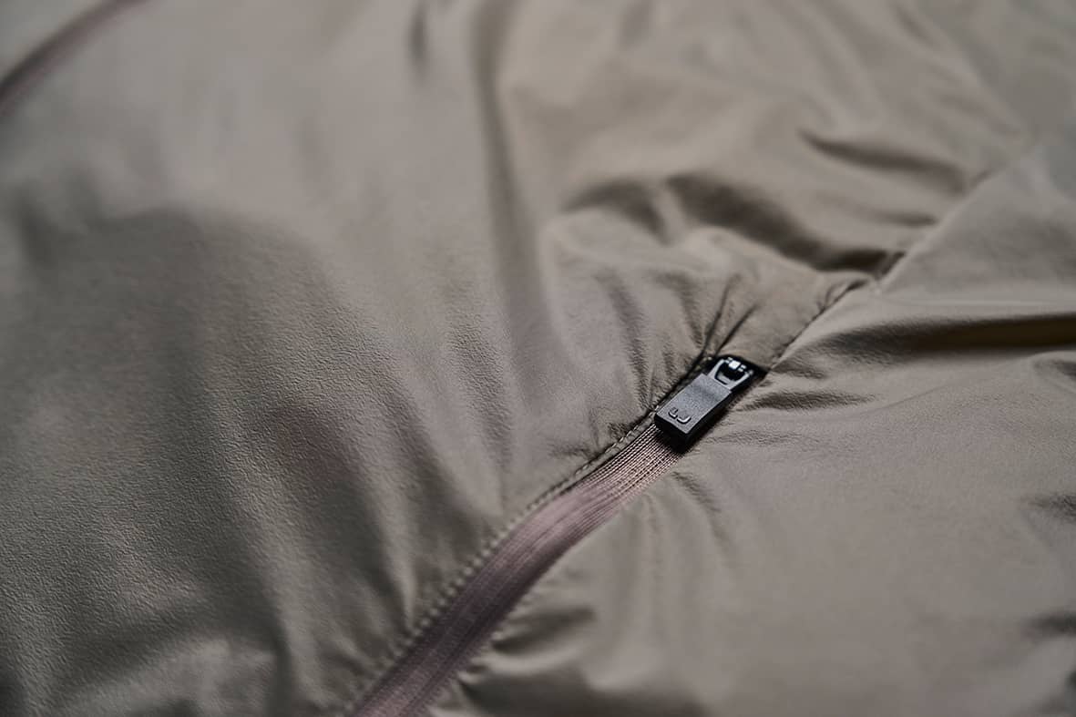 PureLite Jacket