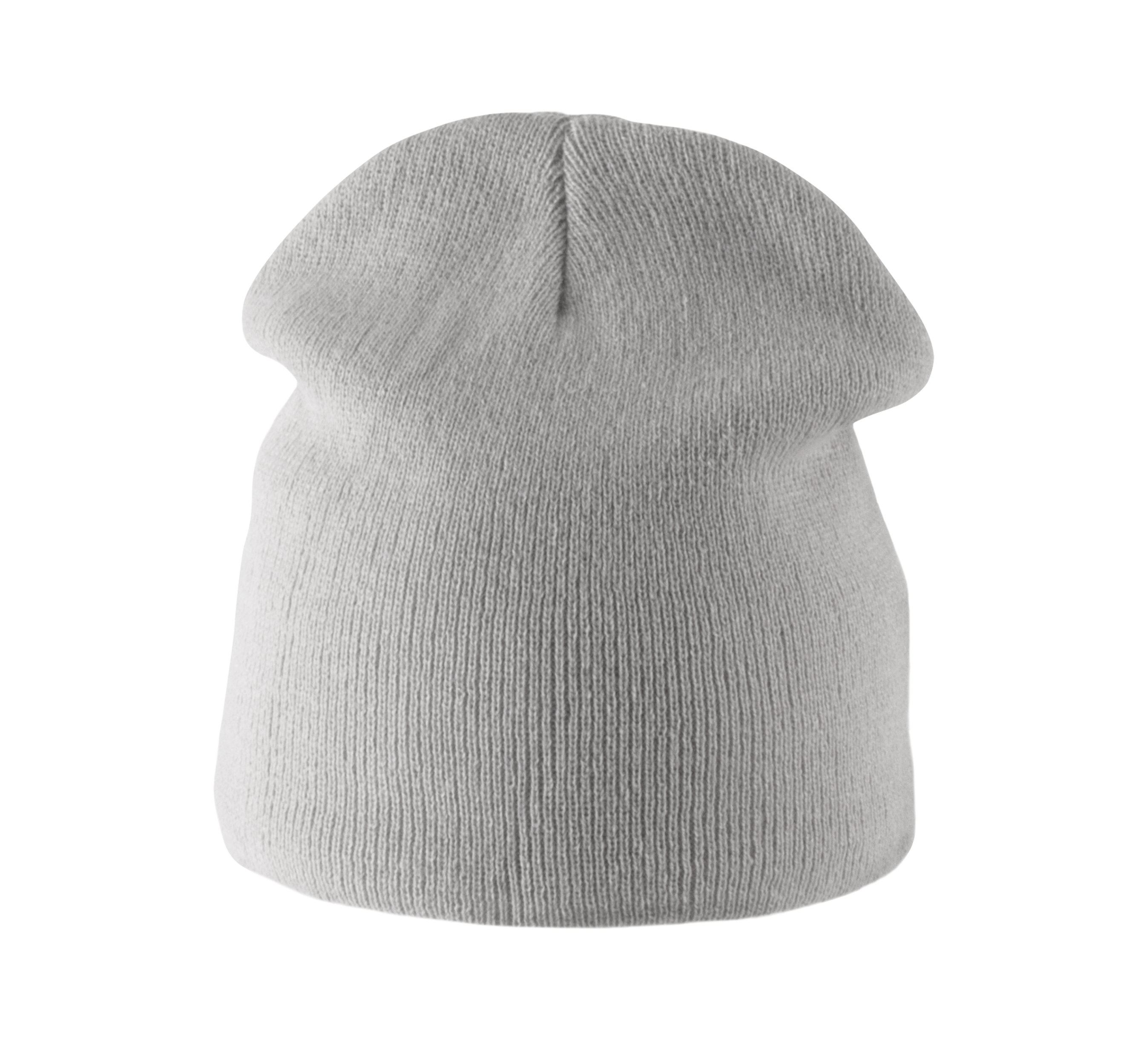 Mütze mit Fleecefutter