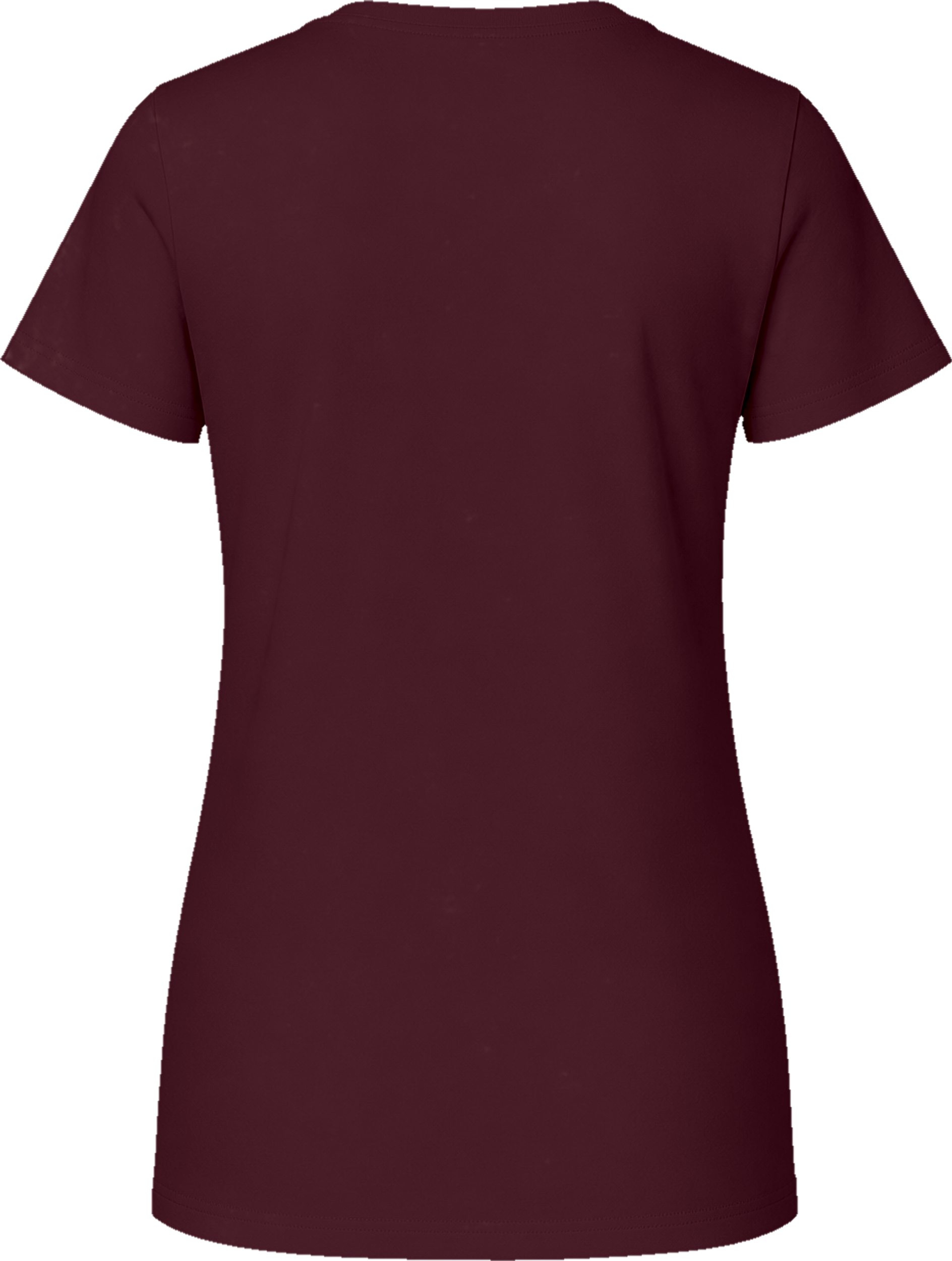 Ladies´ Fit T-Shirt