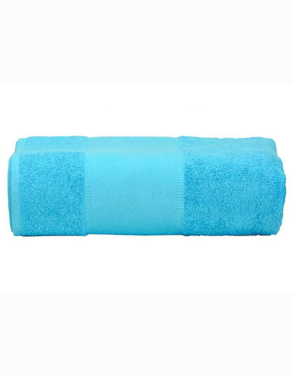 PRINT-Me® Big Towel
