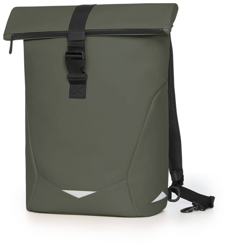 Bike Backpack Orbit