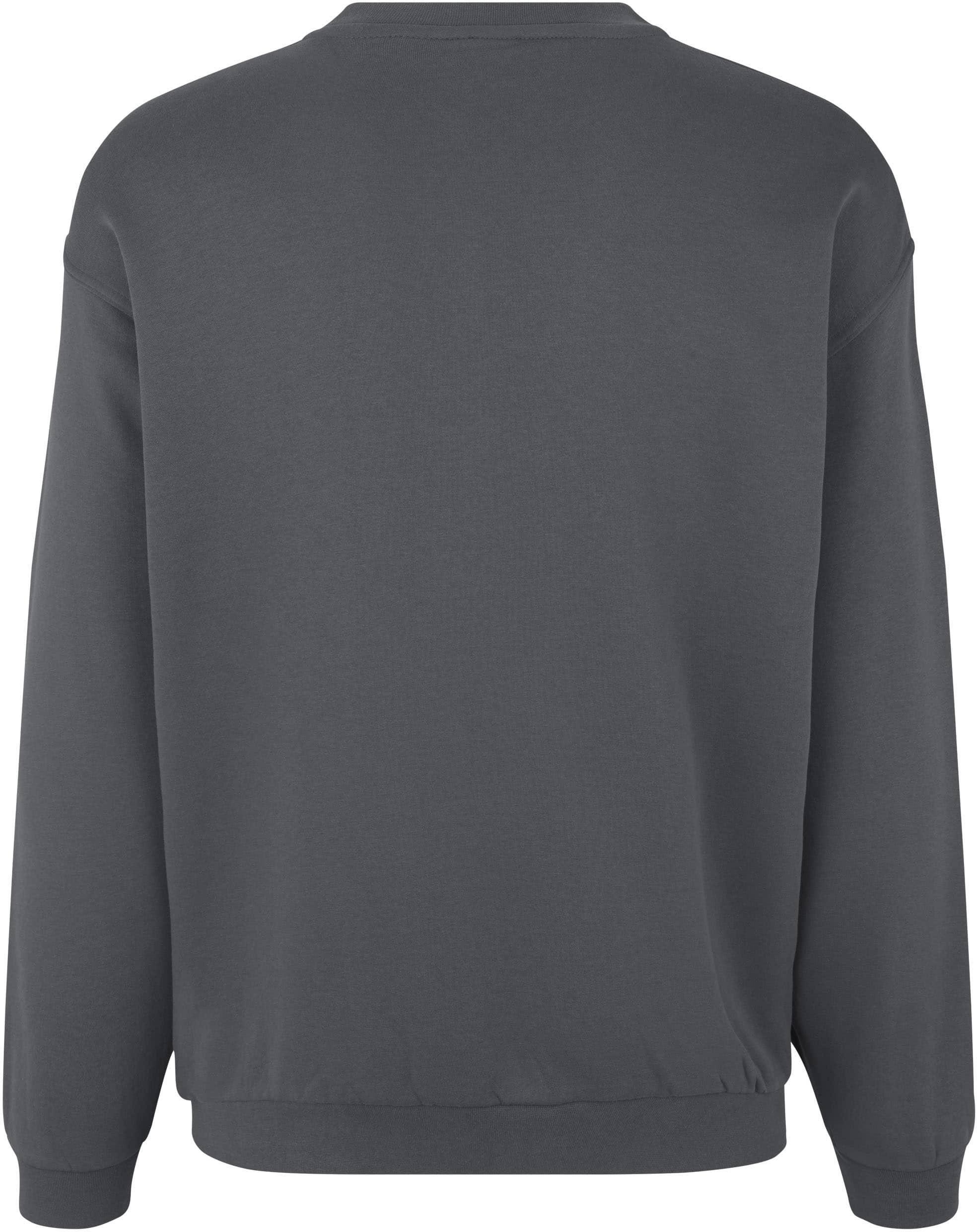 Klassisches PRO Wear Sweatshirt