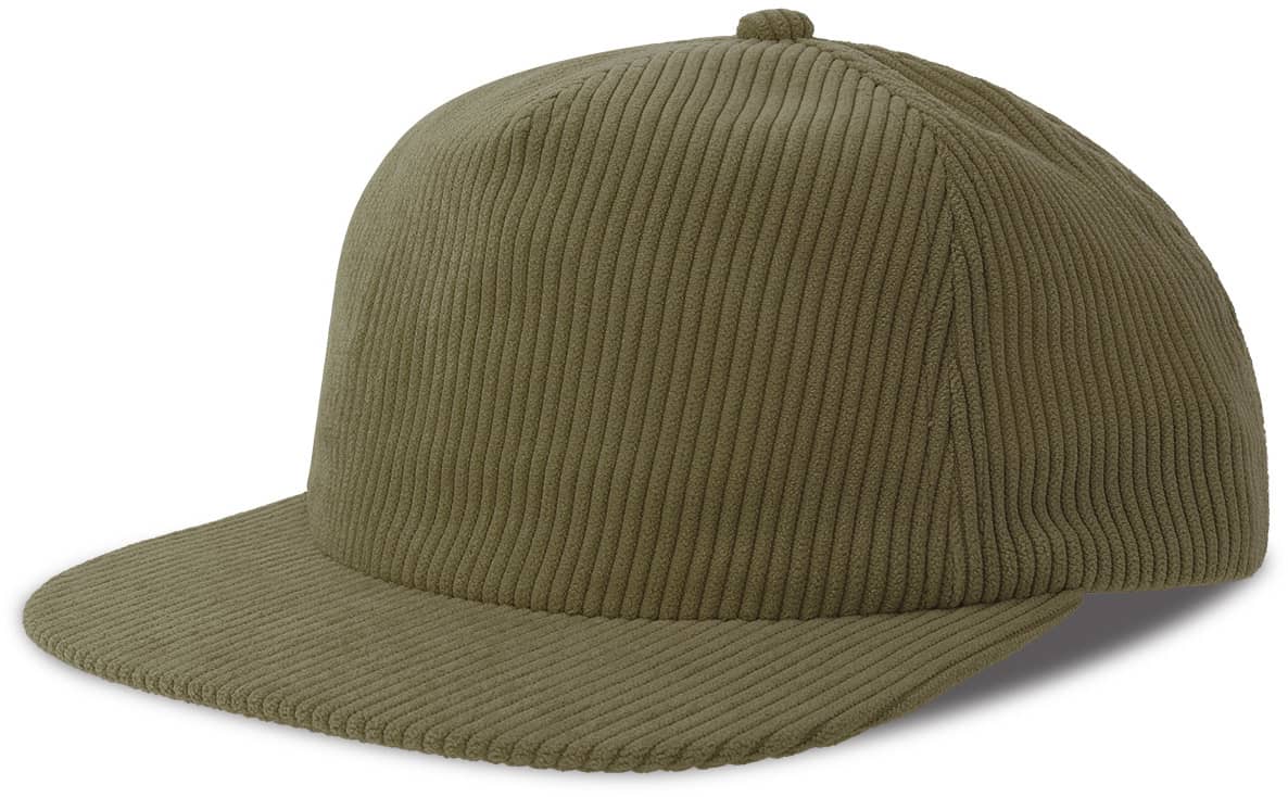 Severny Cap