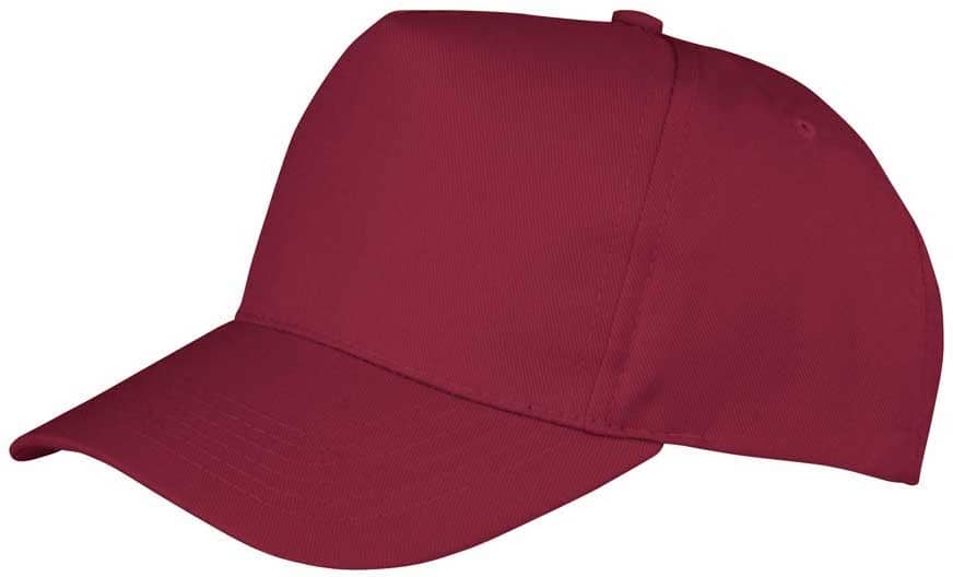 Boston Printers Cap