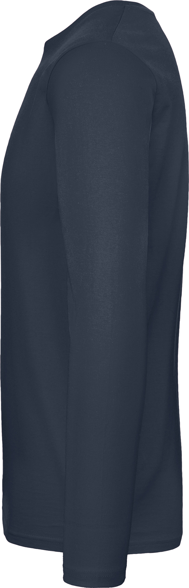 Men´s T-Shirt #E190 Long Sleeve